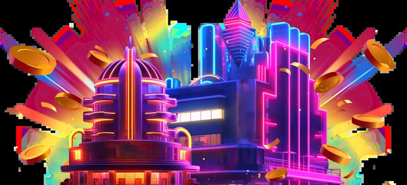 Entdecken Sie Rioace - Das ultimative Casino-Erlebnis in Deutschland.